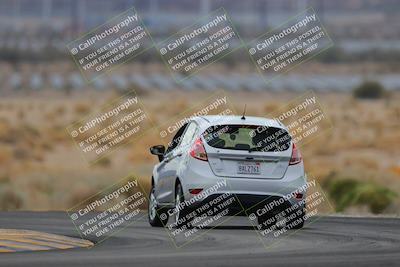 media/Mar-10-2023-Touge2Track (Fri) [[0d469e054a]]/Open Group (Mix)/Session 4 (Turn 7)/